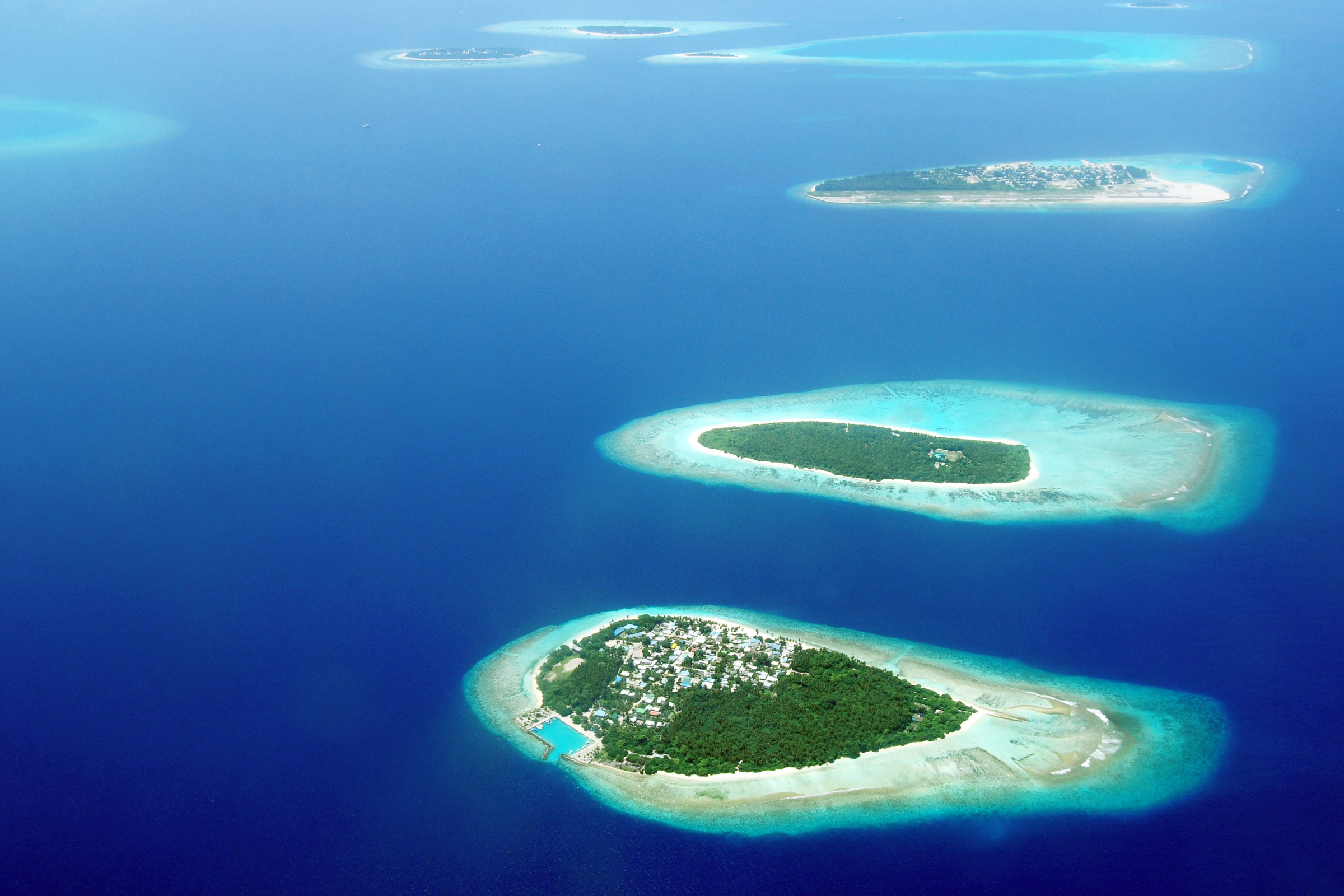 south male atoll (2).webp